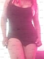 FOTOS DE LINDA MORENA ACUERPADA. SEXI PELIROJA TETONCITA CULONCITA