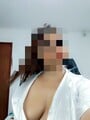 FOTOS DE MUJER MADURA GORDITA Y TETAS GRANDES UN UN SABROSO GALLO PARA SER MAMADO