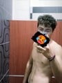 FOTOS DE HOLA HERMOSA SOY ÁNGEL TU ÁNGEL PECADOR