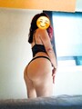 FOTOS DE PIERDETE EN MIS CADERAS DE FUEGO ME ENCANTA EL ANAL