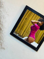 FOTOS DE LO QUE TU NECESITAS LO TENGO YO ENTRE LAS PIERNAS