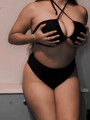 FOTOS DE CHICA COQUETA DE 21 AÑOS LISTA PARA COMPLACERTE WHATSAPP 6861257689