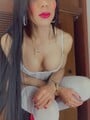 FOTOS DE HOLA LLEGO DIANA YULIETH ATRACTIVA Y CARIÑOSA