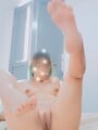 FOTOS DE RELACIONES ILIMITADAS,RICA CUYABRA,ORAL AL NATURAL,BESO NEGRO,ANAL NN