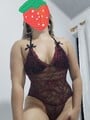 FOTOS DE FRESITA COLOMBIANA LOS ESPERO CON MUCHA GANAS DE COMPLACERLOS
