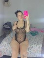 FOTOS DE AMORESSSS VEN Y DIFRUTA CONMIGO DE UN RICO SEXO ORAL Y VAGINAL NO TE LO PIERDAS