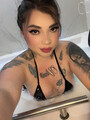 FOTOS DE ROSTRO HERMOSO FULL ACTITUD CON EXCELENTE TRATO DE NOVIOS