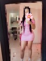 FOTOS DE LA MEJOR PUTITA AH LLEGADO HAS TU CITA Y VOY A VISITARTE