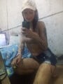 FOTOS DE TARAPACÁ MUJER EXTROVERTIDA DISPUESTA A CUMPLIR TU CAPRICHO INTIMO