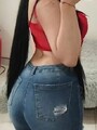 FOTOS DE CHICAAAA NUEVA POR HOOOOY APROVECHA QUE ESTOY SOLO POR UNOS PEQUEÑOS DIAS