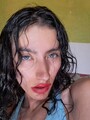 FOTOS DE PROSTITUTA DELGADA Y SUPER AMABLE Y BUENA ONDA. SOY DELGADA Y ALTA. CHICA TRANS.