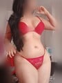 FOTOS DE AMOR ANIMATE A PASAR UN RATO TOTALMENTE DIFERENTE, SOY COMPLETAMENTE PROFESIONA