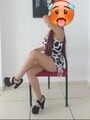 FOTOS DE ELEGANTE, TIERNA, COMPLACIENTE MUJER CON SITIO RESERVADO Y DISCRETO ALTA EXPERIE