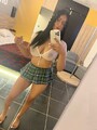 FOTOS DE HOLA SOY FANNI, MANDAME WHATSAPP PARA PASAR UN RATO AGRADABLE