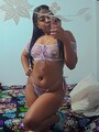 FOTOS DE NIÑA 19 AÑOS SOLO.POR SABADONY DOMINGO EN TU CIUDAD CON SITIO