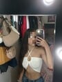 FOTOS DE FERNANDA, TU PECADO MAS DELICIOSO QUE PODRÍAS TENER ,FOGOSA Y ARDIENTE ..