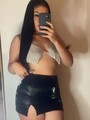FOTOS DE 18 AÑOS WERITA CON UN CUERPO HERMOSO Y AMABLE GARANTIZO ORAL NATURAL