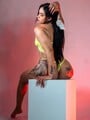 FOTOS DE HOLA VEN Y VIVIRAS UN ENCUENTRO DE OTRO NIVEL... SOY EXPERTA EN LLEVARTE A TU M