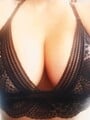 FOTOS DE SOLO HOY SUPER PROMOCIÓN SIN INHIBICIONES SEXI Y CACHONDA