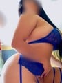 FOTOS DE PARA CABALLEROS DE BUEN GUSTO ENCANTADORA APASIONADA PLACER SIN LIMITE
