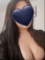 FOTOS DE LA MÁS PUTITA DE LA ZONA VEN Y PRUEBAME DOY UNOS RICOS SENTONES