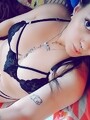 FOTOS DE TETONA XXX MODELO PORNO CON SERVICIO SEXUALES COMFIABLE