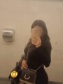 FOTOS DE TE DARE LA COGIDA DE TU VIDA , PRUEBAME BB