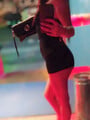 FOTOS DE HOLA MI AMOR SOY TU CHICA IDEAL NO DUDES EN PASAR UN GRAN MOMENTO CONMIGO