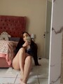 FOTOS DE SOY UNA GUERITA MUY RICA, CACHONDA Y CON MUVHAS GANAS DE COGER RICO
