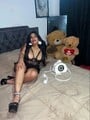 FOTOS DE NUEVA CHICA EN TU CUIDAD RICA SEXY Y COMPLASIENTE CON SITIO PRIVADO