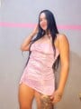 FOTOS DE TENGO 23 AÑOS SOY SÚPER NALGONA Y LIBERAL LLÁMAME PARA SACARTE LA LECHE