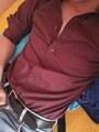 FOTOS DE SEXO SOLO PARA MUJERES CUALQUIER EDAD BUEN CUERPO, ALTO, GUAPO Y GUAPO