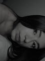 FOTOS DE SOY LAUREN DISPUESTA COMPLACER TUS DESEOS SOY CARIÑOSA Y AMABLE