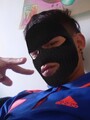 FOTOS DE POLLO !!PASIVO SERIO ARRECHO DISPONIBLE 24HORAS MAMADOR .