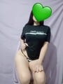 FOTOS DE DULCE ATREVETE A TENER HORAS DE SEXO Y DEJATE CONSENTIR POR UNA HERMOSURA $1000