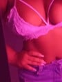 FOTOS DE HERMOSA Y ARRECHE MORENA CON GANAS DE COMPLACERTE Y PASARLA RIKO 3128424788