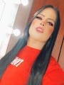 FOTOS DE HOLA SOY UNA CHICA NUEVA SOY LO QUE TANTO BUSCABAS MUJER