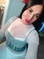 FOTOS DE HOLA SOY JIMENA TENGO 29 AÑOS NALGONCITA 100%REAL UNA PERRA EN LA CAMA