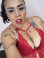 FOTOS DE MUJER MADURA SIY CAROLINA CON GANAS DE UN SEXO RICO NATURAL EL ORAL