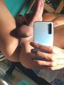 FOTOS DE EL MEJOR ANAL, MASAJE PROSTATICOS CON LENGUA MASAJE CON SEXO,MASAJE PIEL