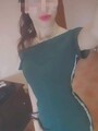 FOTOS DE SOY UNA HERMOSA FLAQUITA GOLOSA CON GANAS DE DISFRUTAR