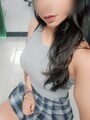FOTOS DE SOY UNA CHICA SUPER CALIENTE.. CON 20 AÑOS Y ME GUSTA COGER DURO ...