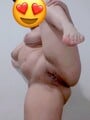 FOTOS DE RICAS TETAS NATURALES CHÚPALAS TÓCALAS LLENAMELAS DE LECHE