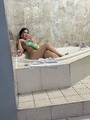 FOTOS DE !!! DE REGRESO EN JUÁREZ BBY CONTÁCTAME SOY UNA CHICA TRANS LISTA PARA