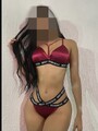 FOTOS DE FERNANDA !!! . $1000 UNA HORA DE SEXO ILIMITADO