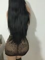 FOTOS DE CUMPLO TODAS TODAS TUS FANTASÍAS CONTENIDO XXX