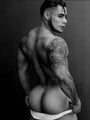 FOTOS DE JOVENCITO ARDIENTE Y MUY COMPLACIENTE CON BUENA POLLA Y BUEN CULO