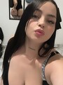 FOTOS DE MORELIA CON LUGAR SCORT SEXOSA UNA PUTITA EN LA CAMA COJEME EN 4 CHUPAME TODA