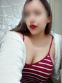 FOTOS DE DAMARIS CHICA CARIÑOSA Y ARDIENTE SIN PREOCUPACIONES DE QUE LLEGUE OTRA