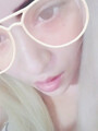 FOTOS DE RUBIA VAGINA ROSADA APRETADA CON SITIO DISPONIBLE YA OM AMOR RUBIA ARDIENTE CON
